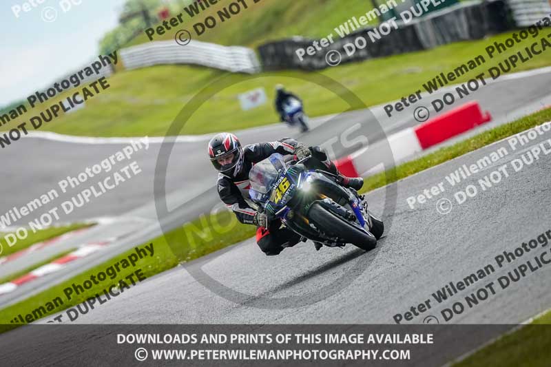 anglesey;brands hatch;cadwell park;croft;donington park;enduro digital images;event digital images;eventdigitalimages;mallory;no limits;oulton park;peter wileman photography;racing digital images;silverstone;snetterton;trackday digital images;trackday photos;vmcc banbury run;welsh 2 day enduro